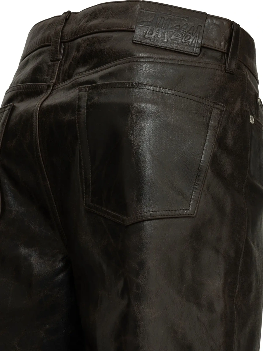 Pantaloni Trousers - Img 4