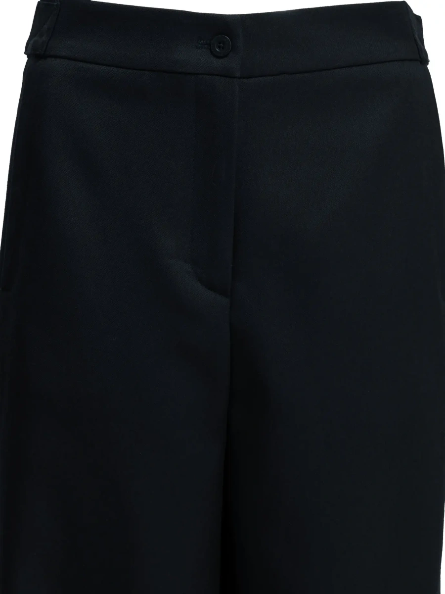 Pantaloni Trousers - Img 3