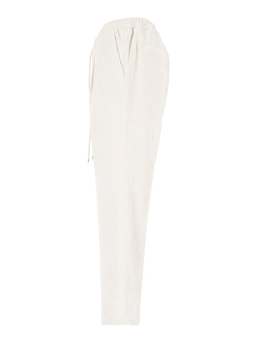 Pantaloni TROUSERS - Img 2