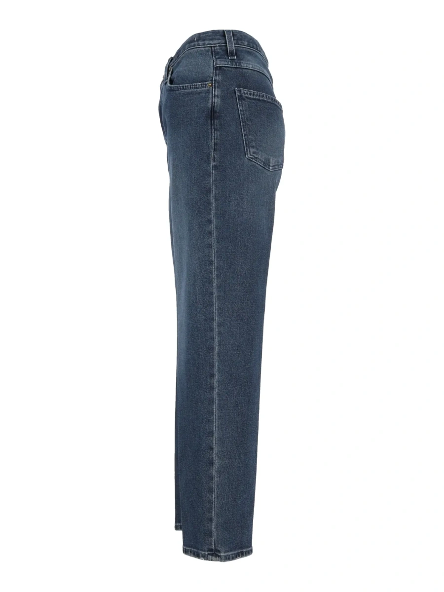 Pantaloni TROUSERS - Img 2