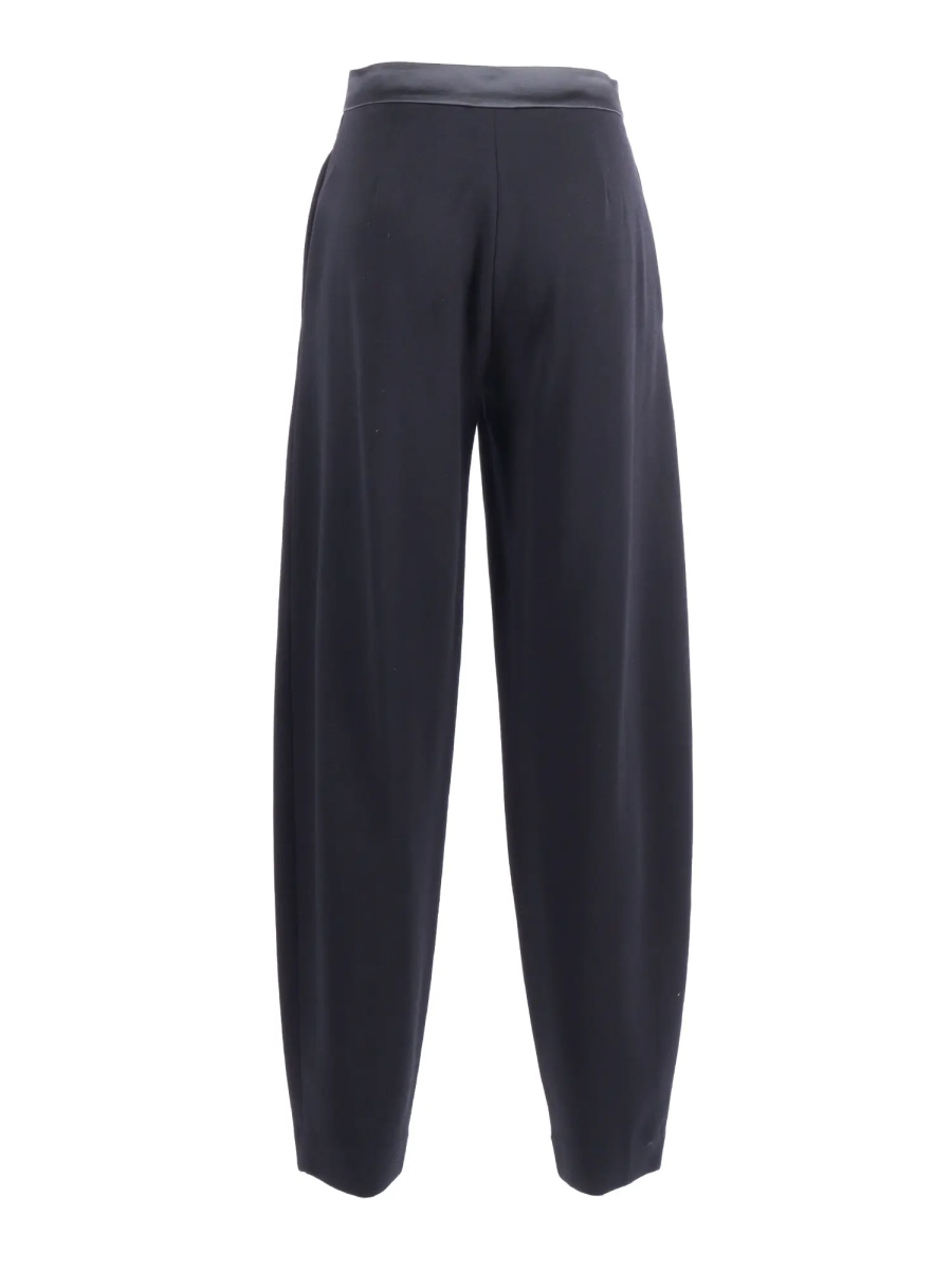 Pantaloni TROUSER - Img 2