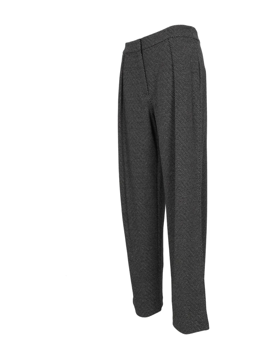 Pantaloni TROUSER - Img 2