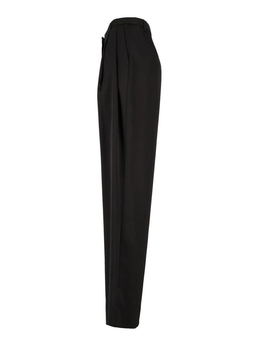 Pantaloni TROUSER - Img 2