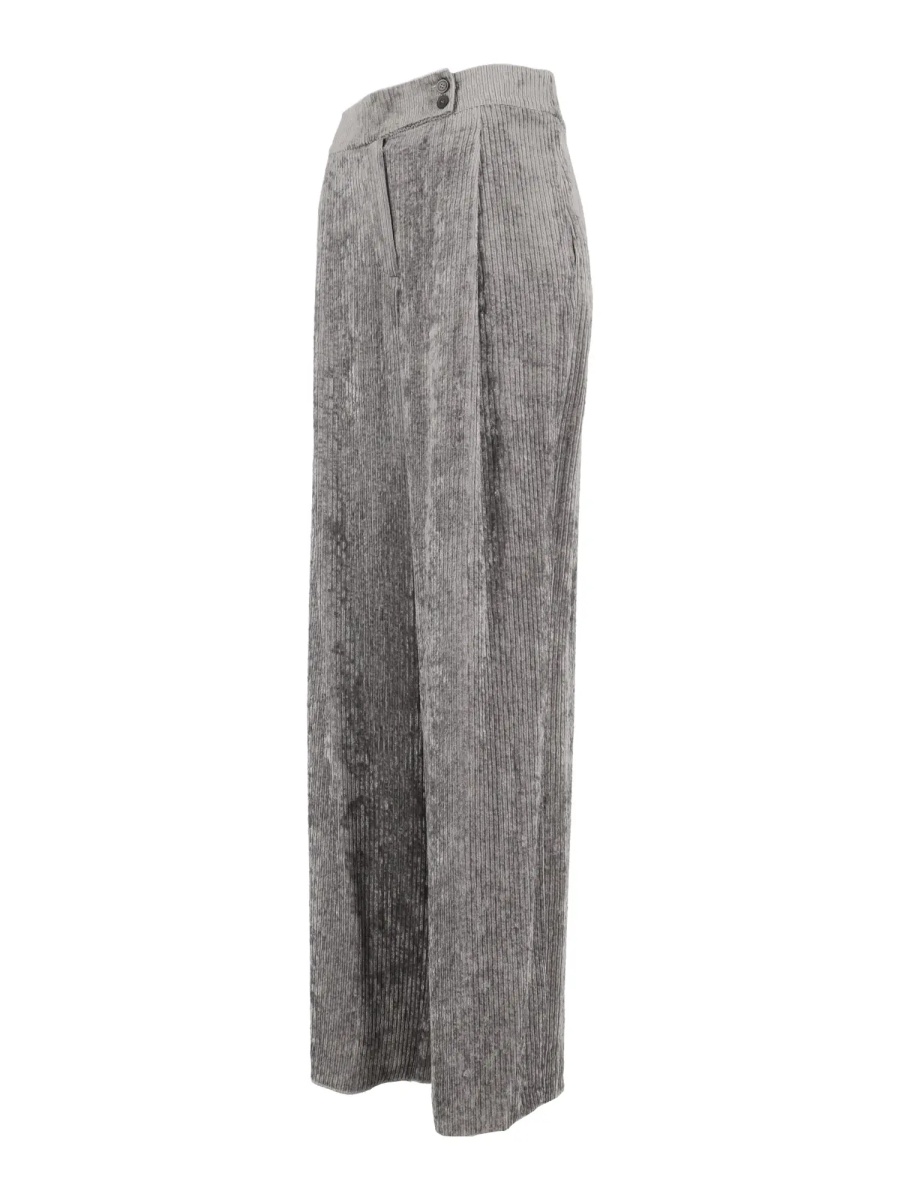 Pantaloni TROUSER - Img 2