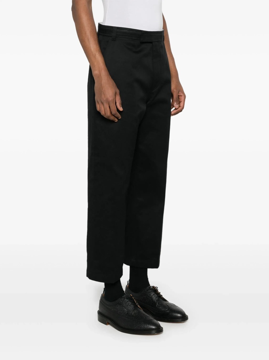 Pantaloni "Utility" pants - Img 3