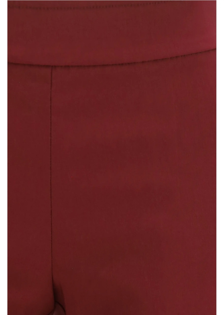Pantaloni Viscose palazzo Bellini Pants - Img 3