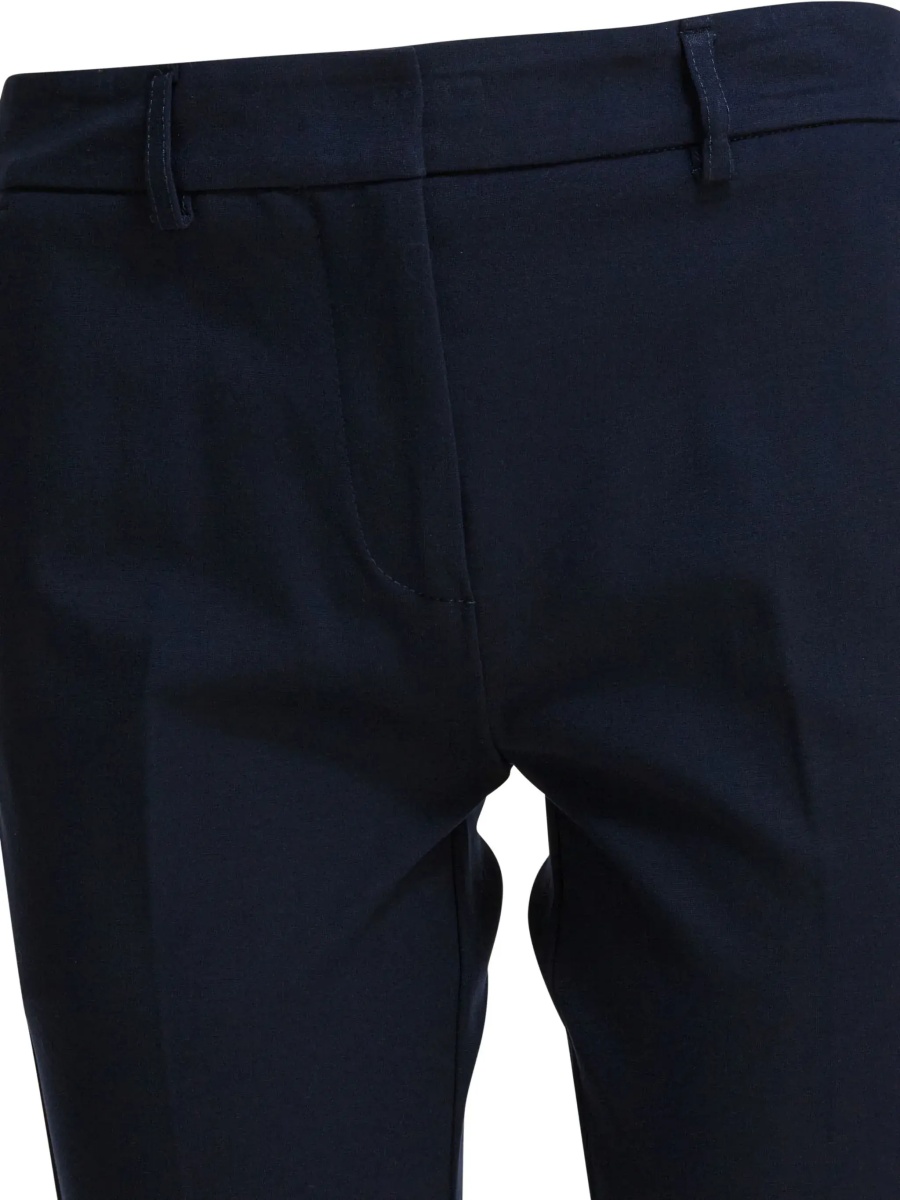 Pantaloni Viscose pants - Img 4