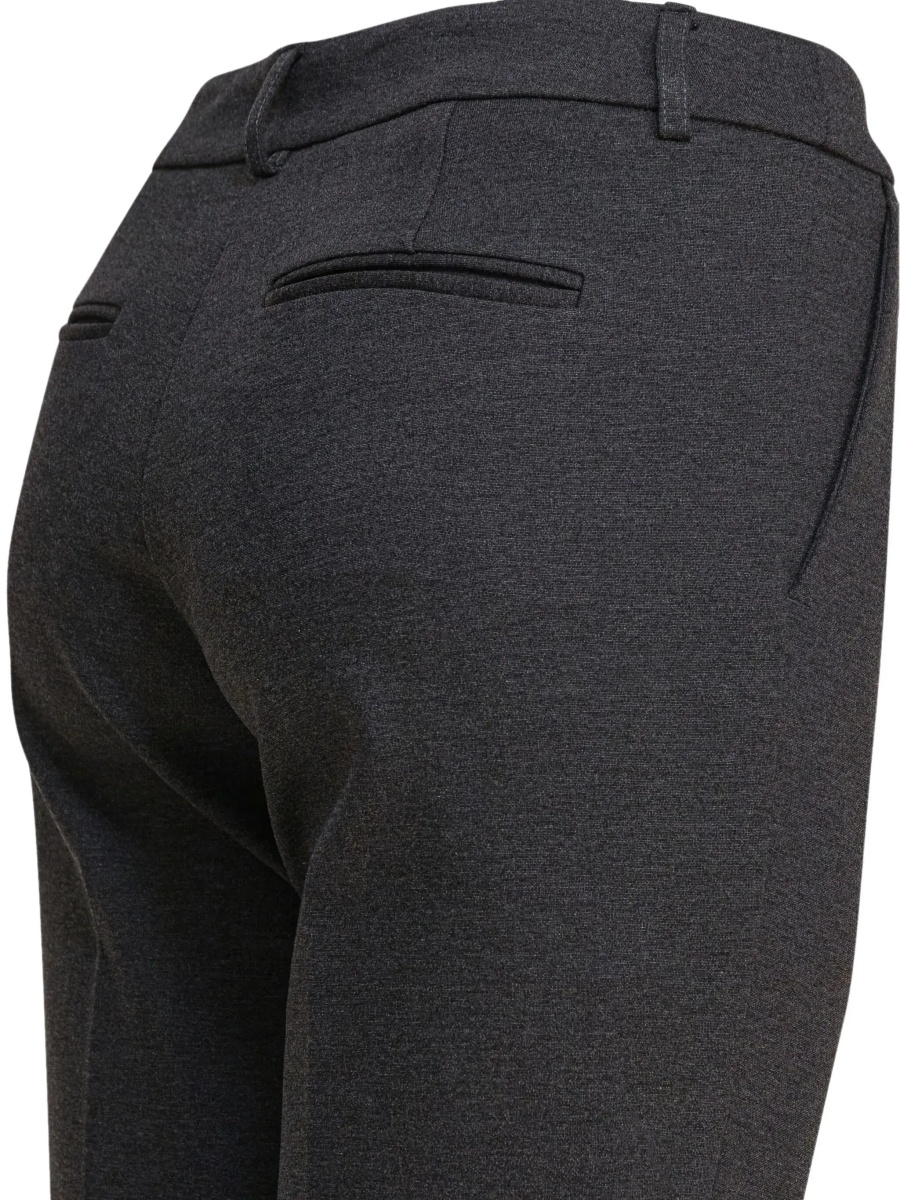 Pantaloni Viscose pants - Img 4