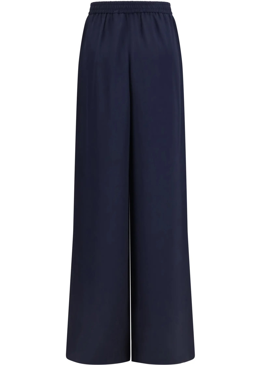 Pantaloni Volonta silk Pants - Img 2