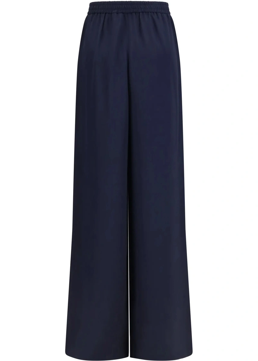 Pantaloni Volonta silk Pants - Img 2