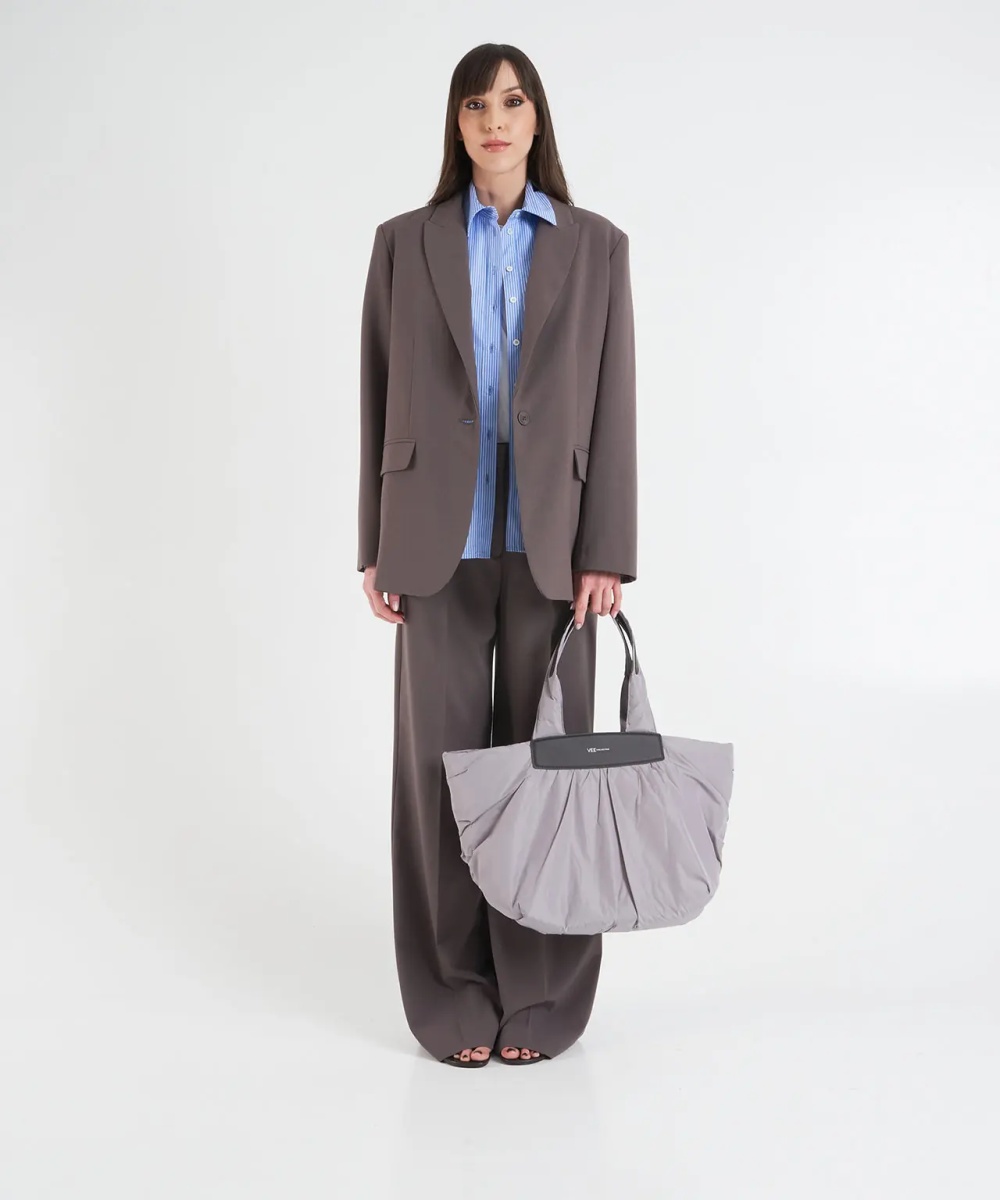 Pantaloni Wide leg pants - Img 4