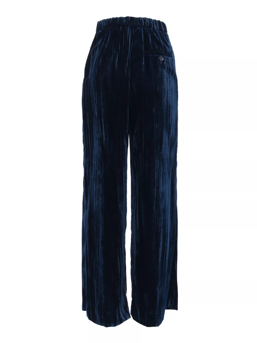 Pantaloni WOMAN PANTS - Img 2