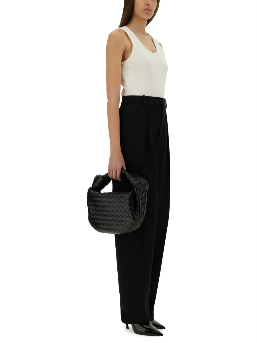 Pantaloni Wool Pants - Img 2