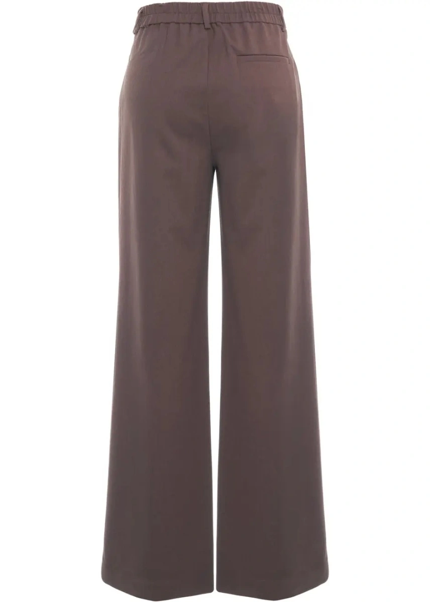 Pantaloni Wool trousers - Img 4