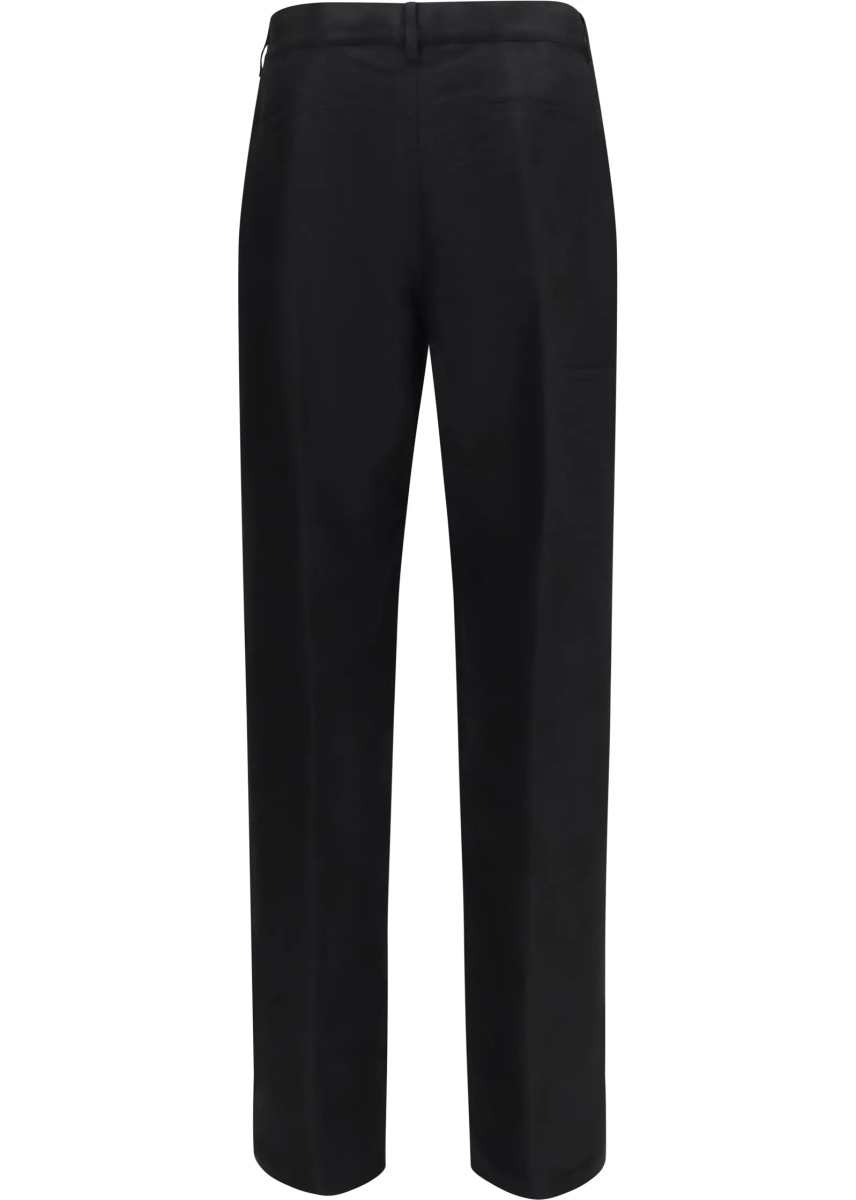 Pantaloni Work Pants - Img 2