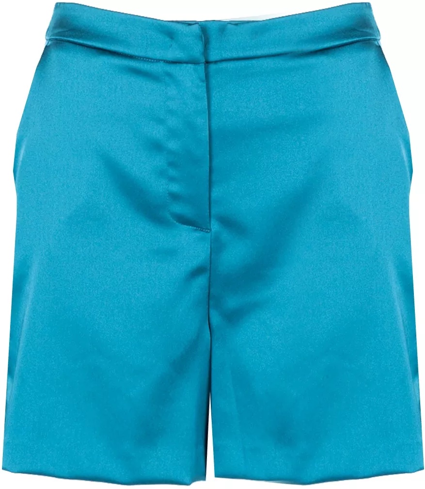 Pantaloni YF1207 - Img 5