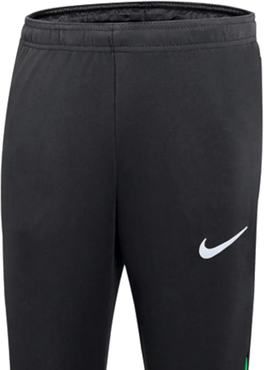 Pantaloni Youth Academy Pro Jr Pant - Img 3