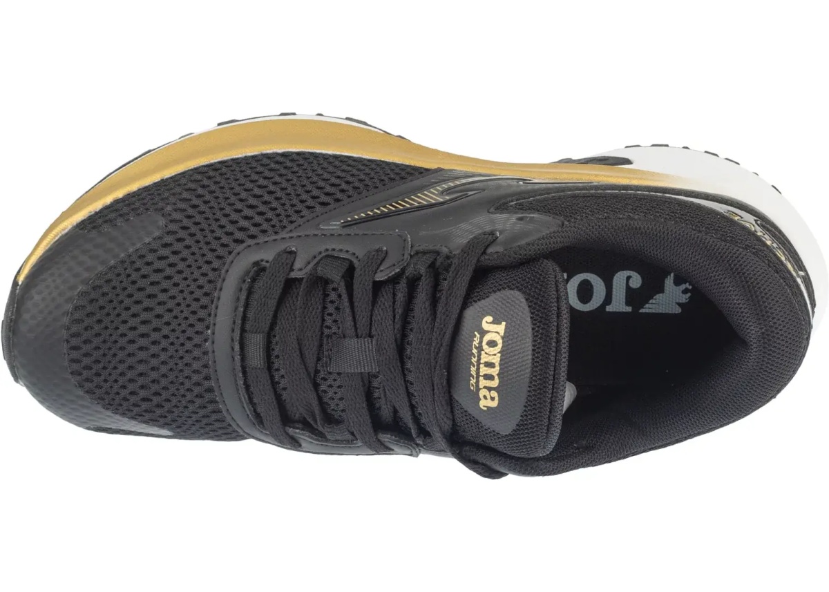 Pantofi Active Lady 2501 - Img 3