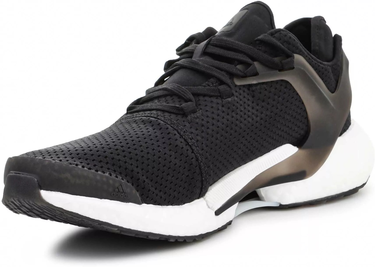 Pantofi Adidas Alphatorsion Boost M FV6167 - Img 3