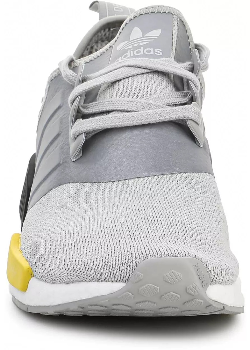 Pantofi Adidas NMD_R1 EF4261 - Img 2