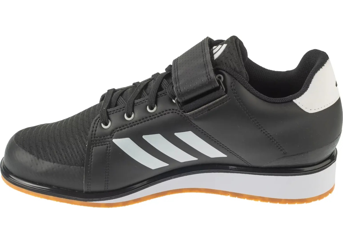 Pantofi adidas Power Perfect 3 - Img 2