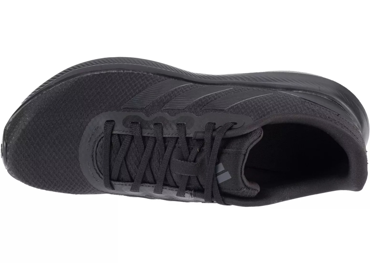 Pantofi adidas Run Falcon 3.0 - Img 3