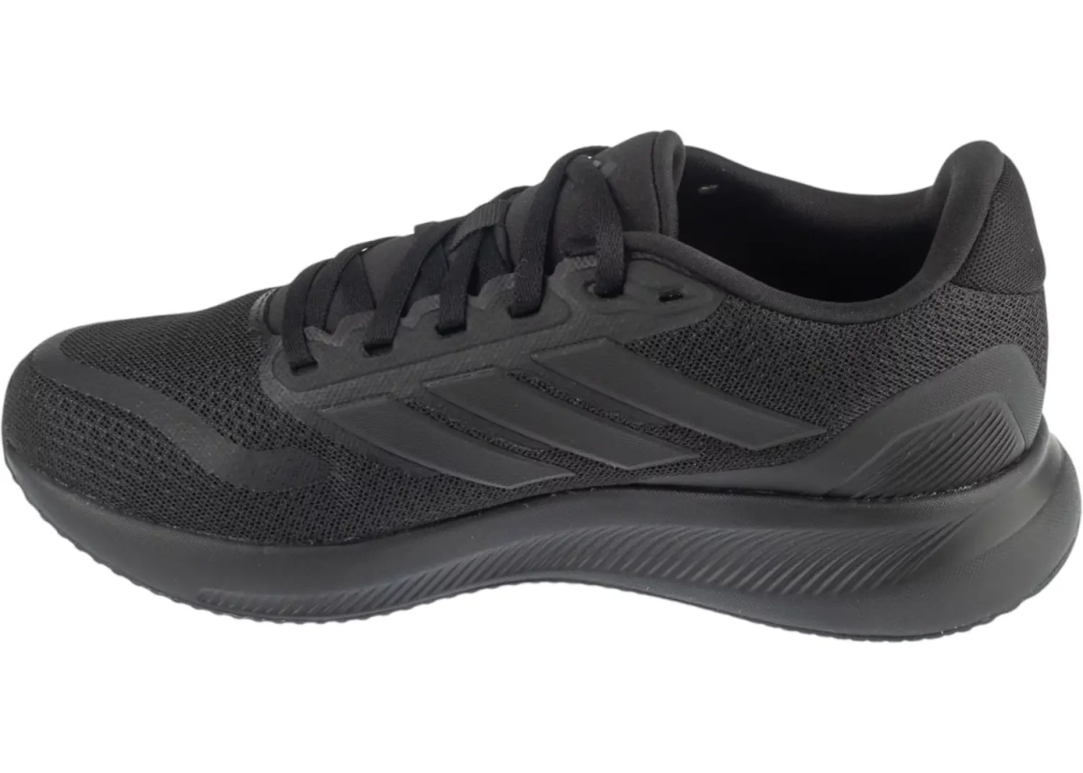 Pantofi adidas Runfalcon 5 - Img 2