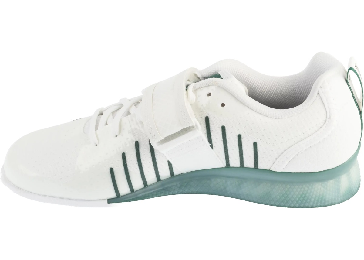 Pantofi adidas Weightlifting 3 - Img 2