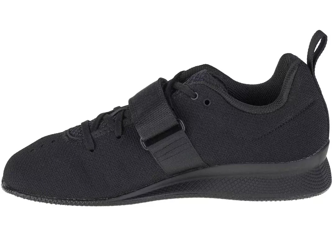 Pantofi adidas Weightlifting II - Img 2