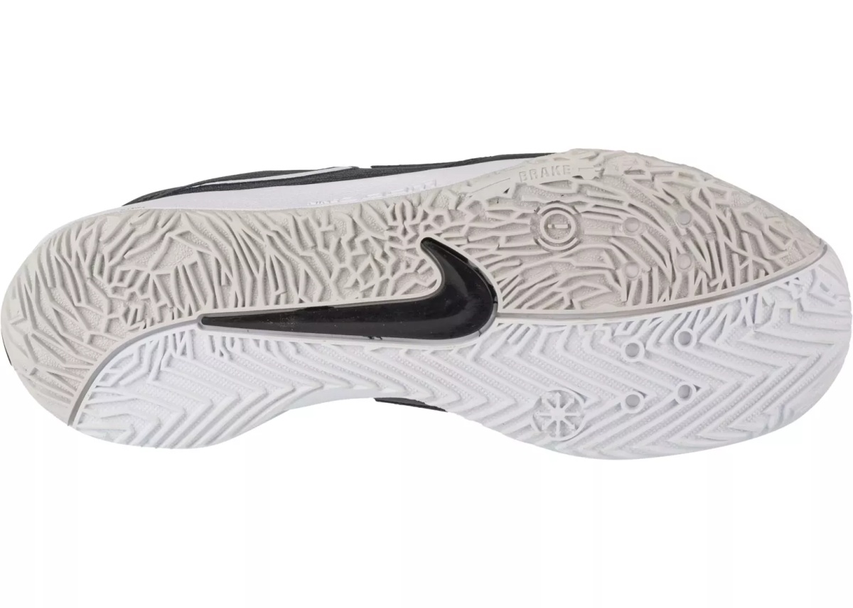 Pantofi Air Zoom Hyperace 3 - Img 4