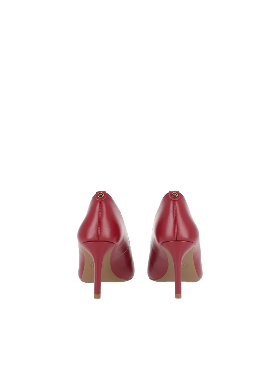 Pantofi ALINA FLEX PUMP - Img 4