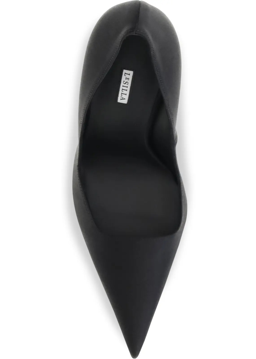Pantofi Amelia Pumps - Img 4