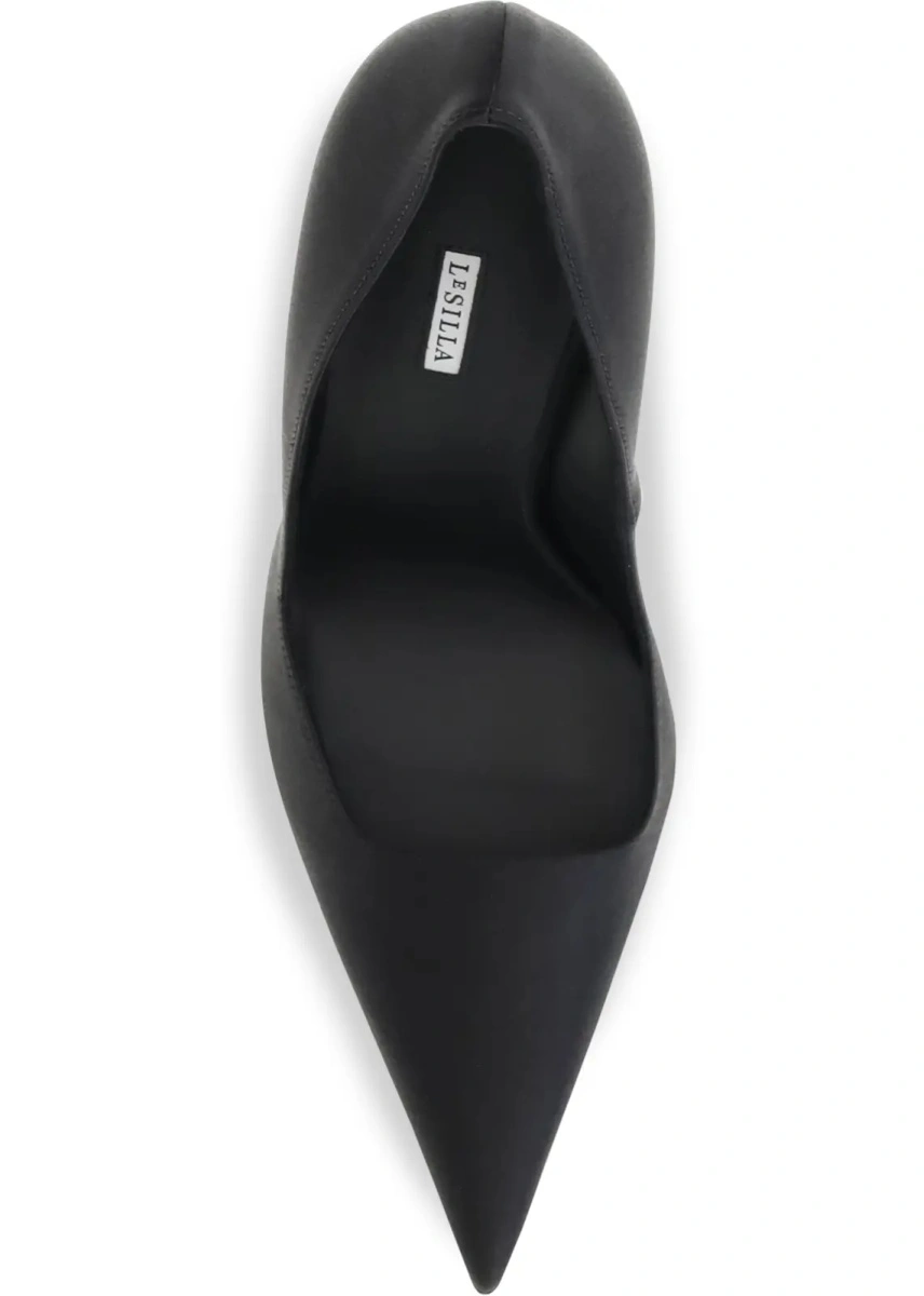 Pantofi Amelia Pumps - Img 4