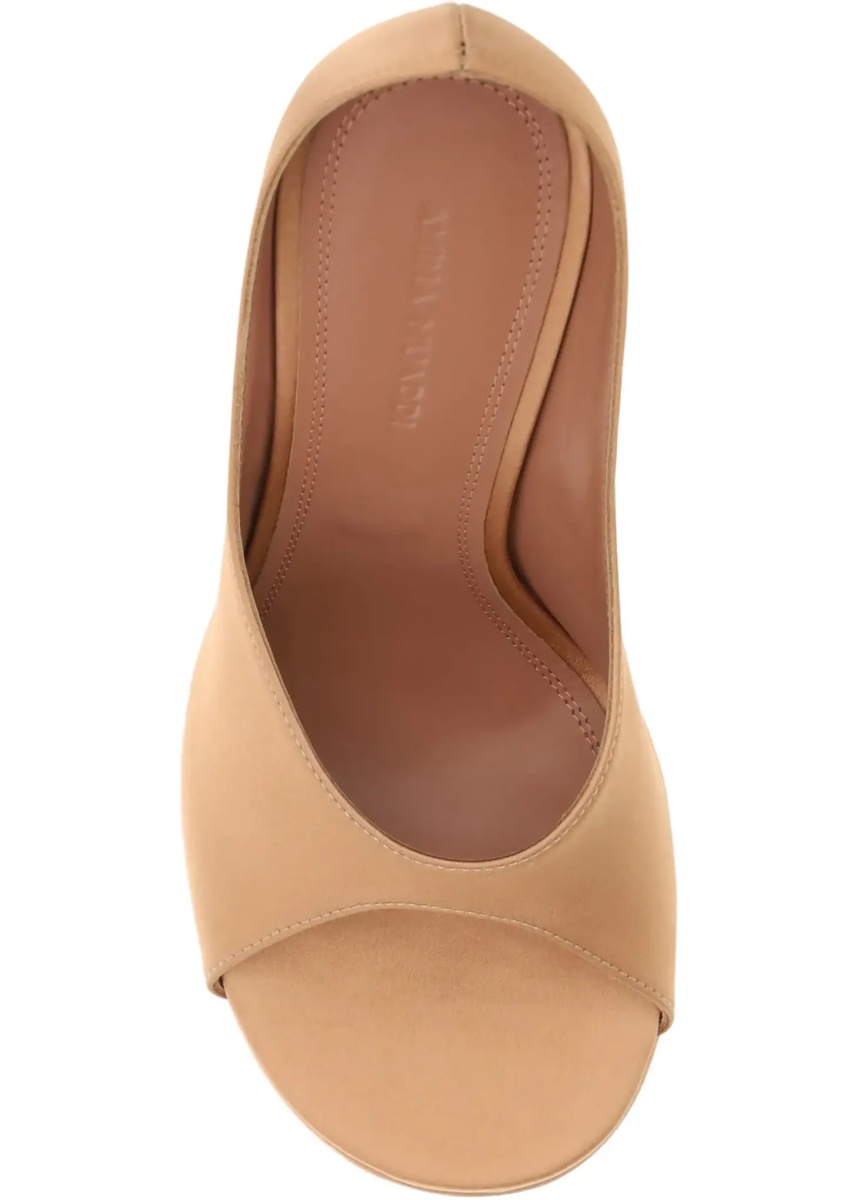 Pantofi Anok Plateau Pumps - Img 7