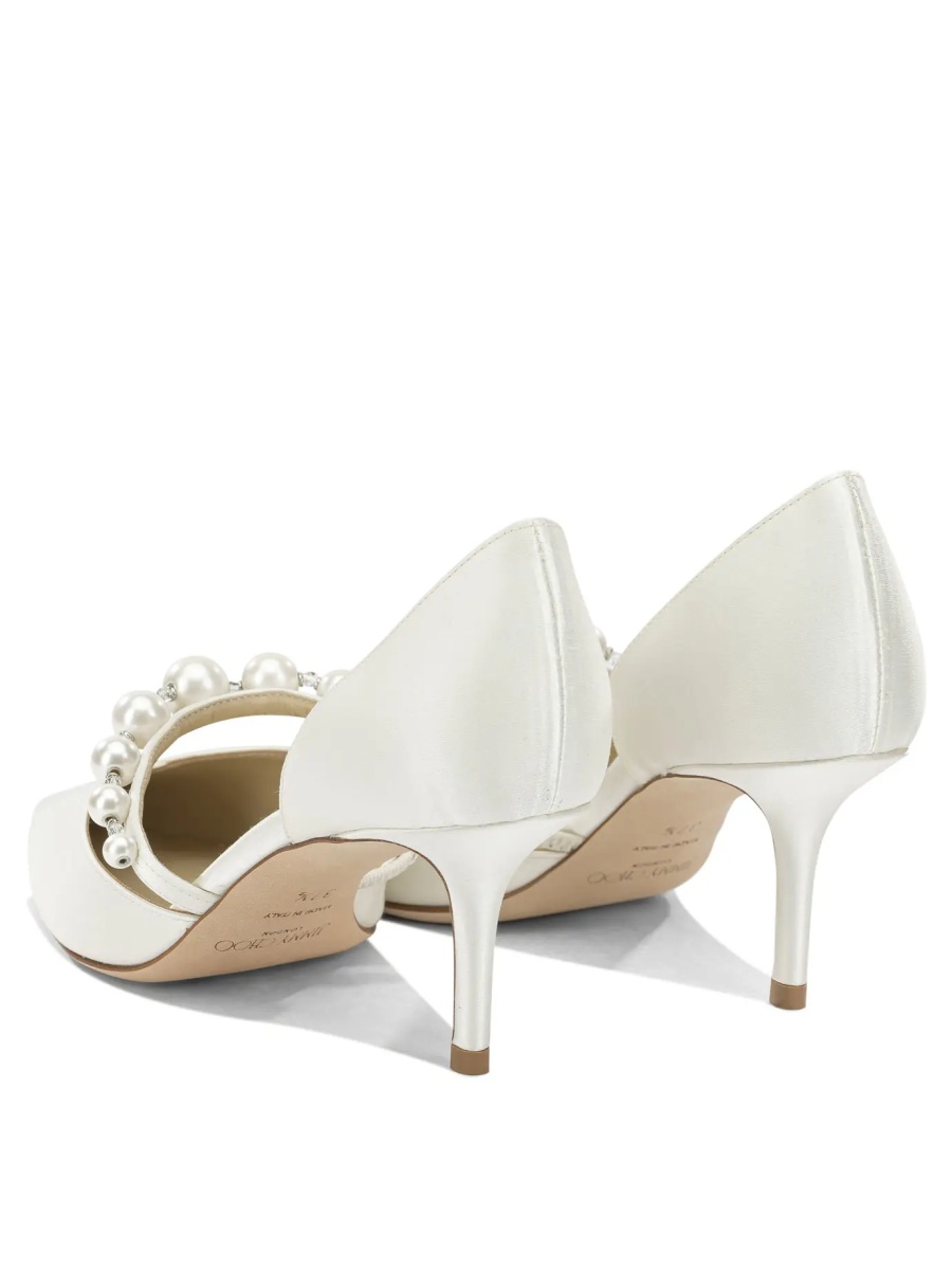Pantofi "Aurelie 65MM" Pumps - Img 4