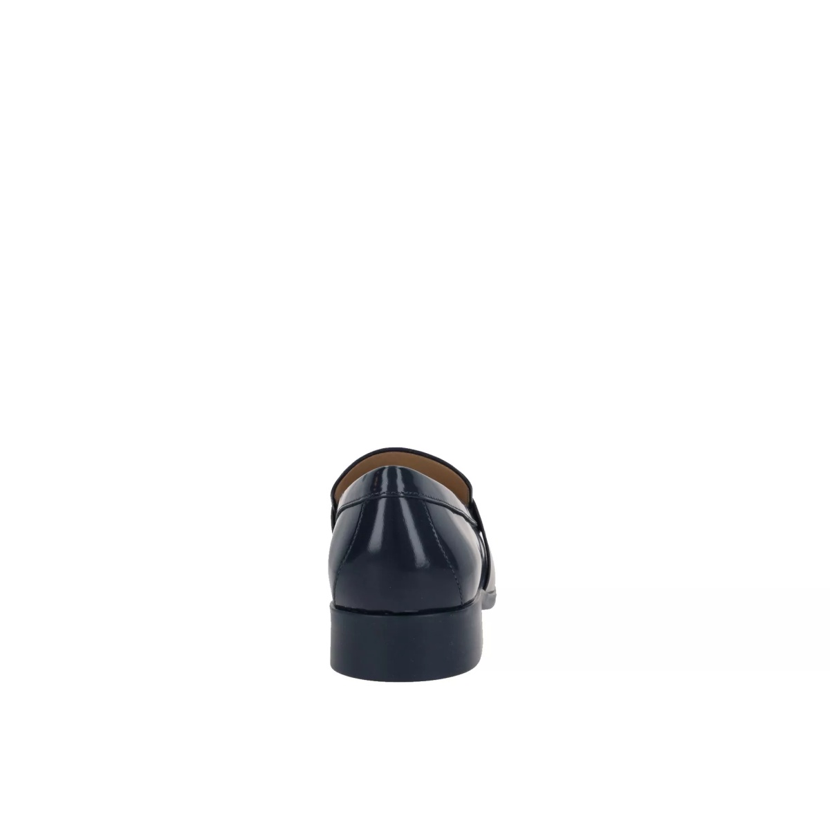 Pantofi Bottega Veneta Monsieur Loafer Shoes - Img 3