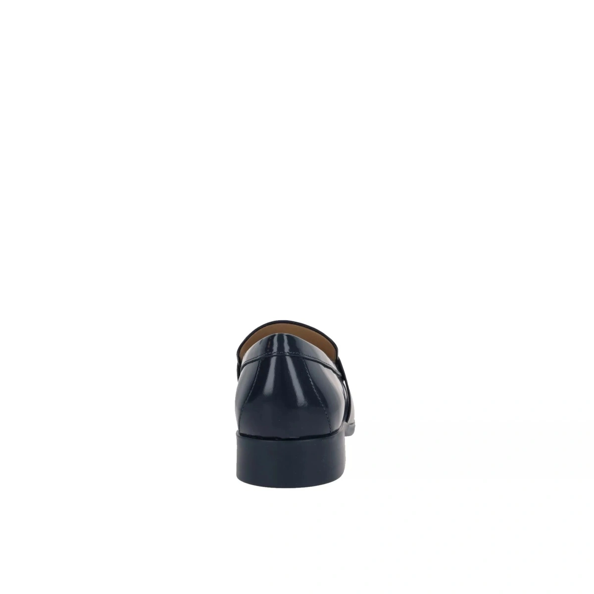 Pantofi Bottega Veneta Monsieur Loafer Shoes - Img 3