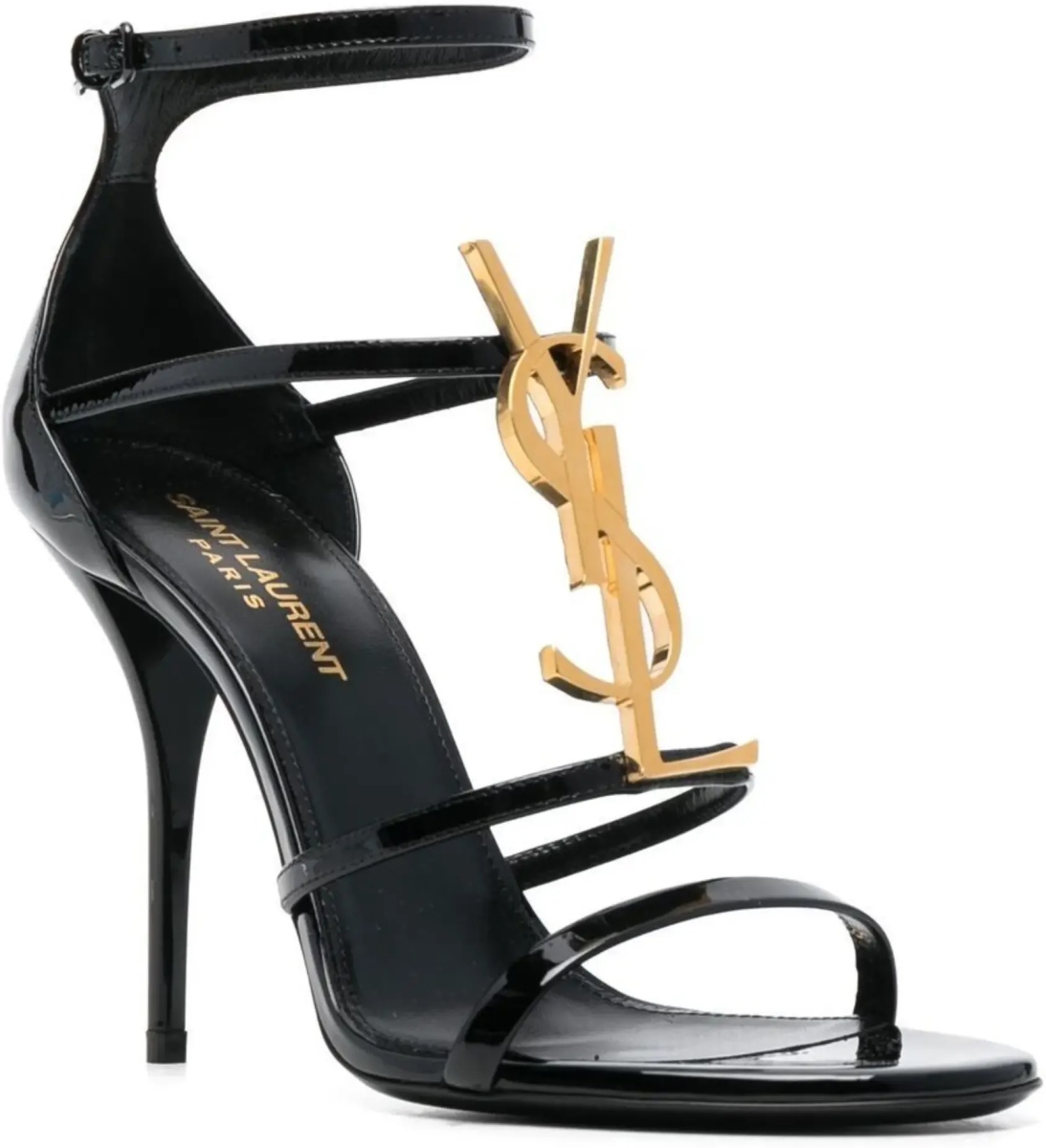 Pantofi Cassandra Sandals - Img 2