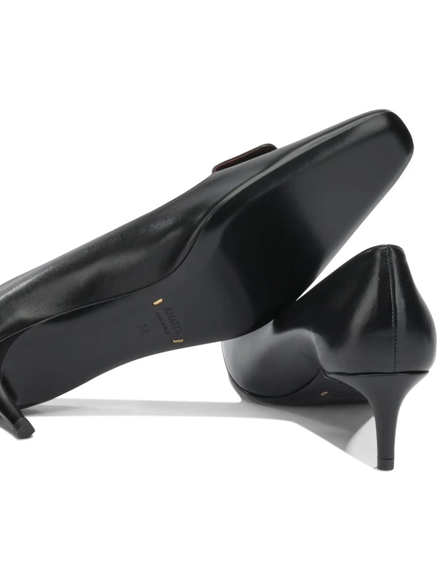 Pantofi "Celia Pocket 50 MM" Pumps - Img 5