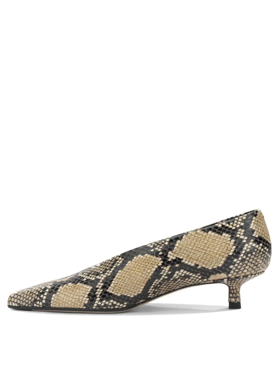 Pantofi "Clara 35MM" Pumps - Img 3