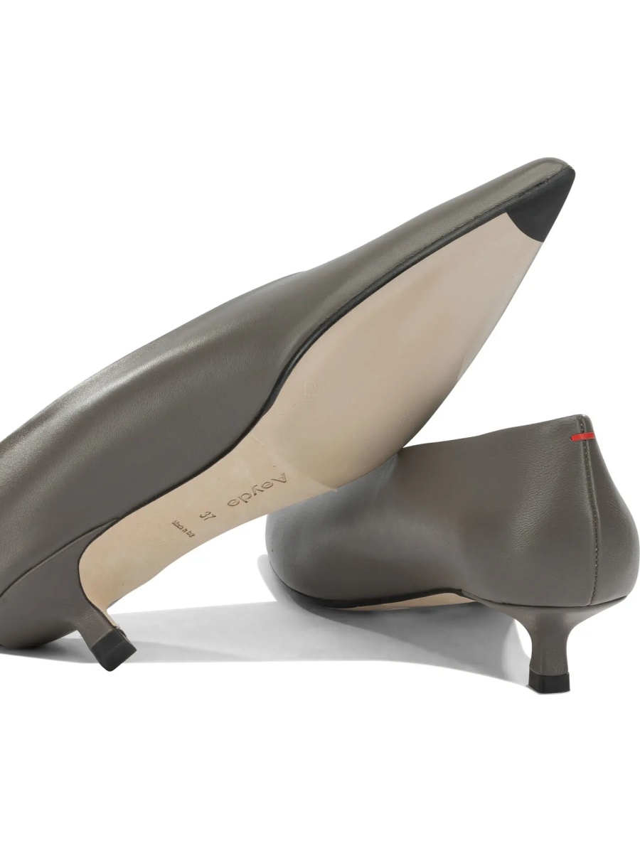 Pantofi "Clara 35MM" Pumps - Img 5