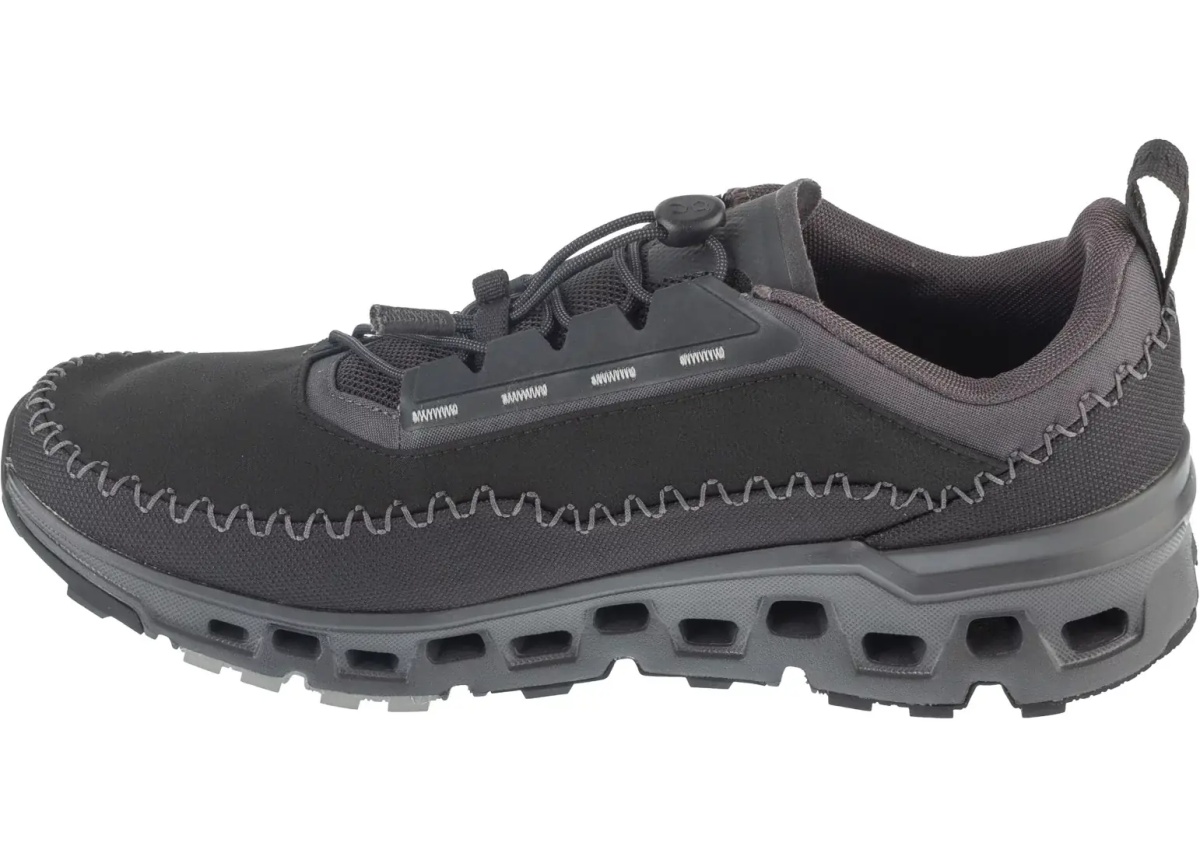 Pantofi Cloudaway 2 Trail - Img 2