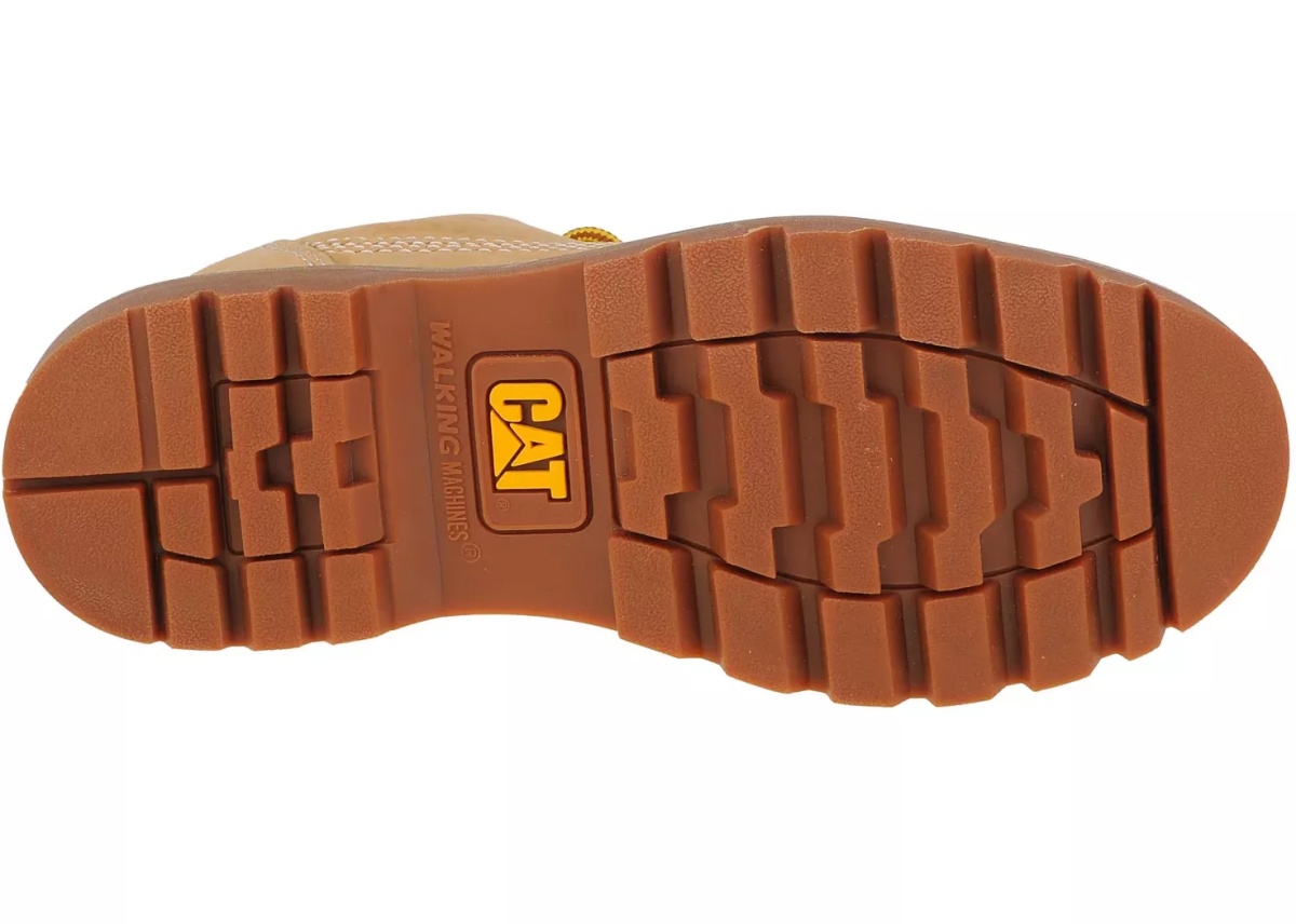 Pantofi Colorado Low 2.0 - Img 4