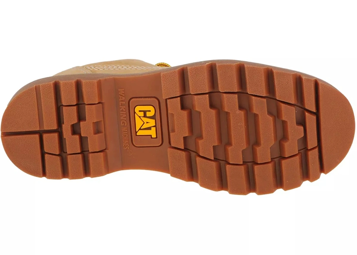 Pantofi Colorado Low 2.0 - Img 4
