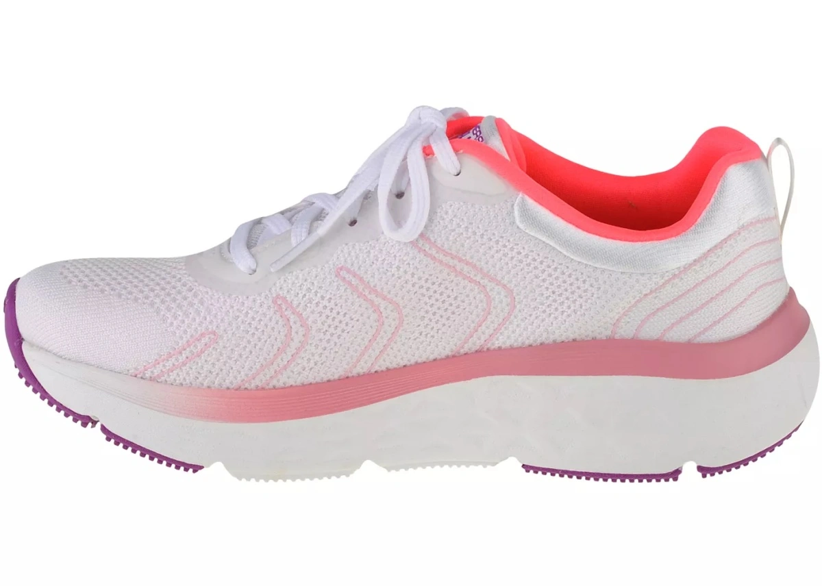 Pantofi de alergare SKECHERS - Img 2