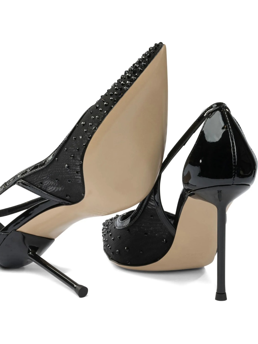 Pantofi Décolleté "Laelen" - Img 4
