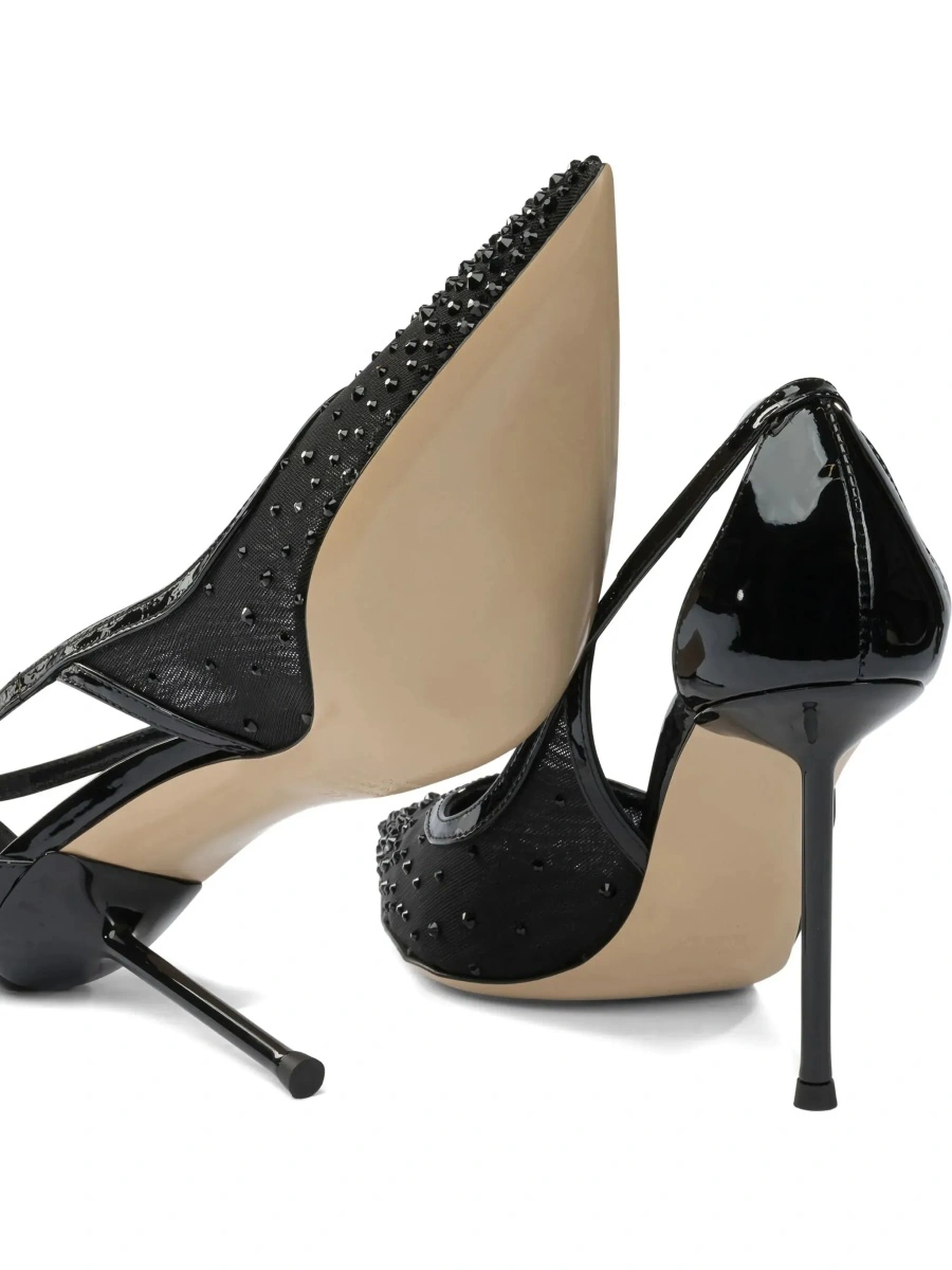Pantofi Décolleté "Laelen" - Img 4