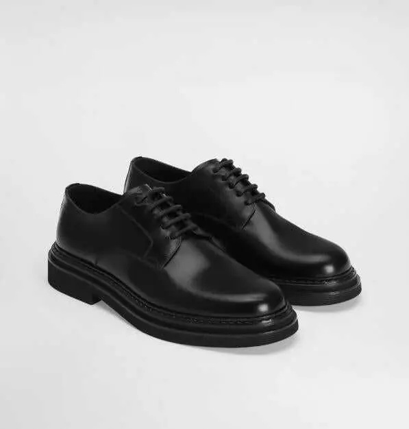 Pantofi Dolce &amp; Gabbana Flat Shoes* - Img 2