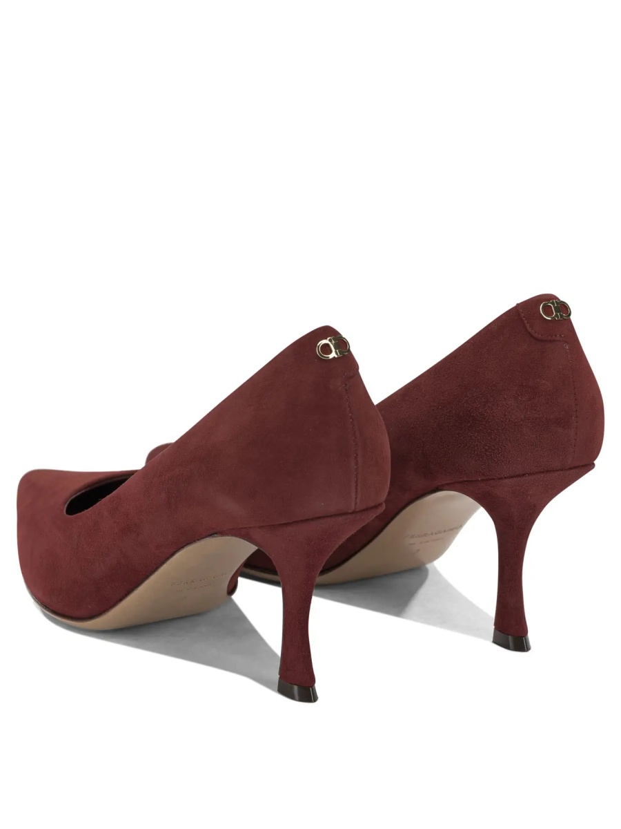 Pantofi "Elydea 70MM" Pumps - Img 4