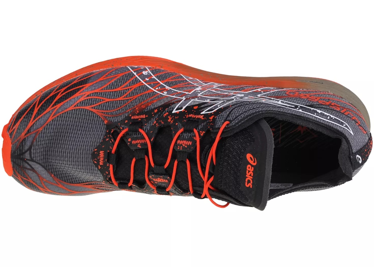 Pantofi Fujispeed - Img 3
